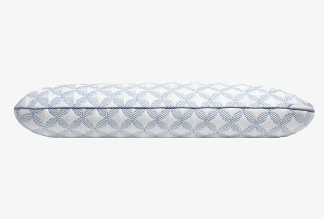 Luxury Cooling Gel Memory Foam Pillow 650