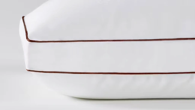Saatva Latex Pillow Review 650 2nd_2